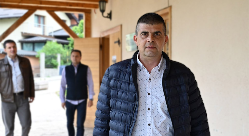 62b43906ca657-Srdjan Sekara.jpg